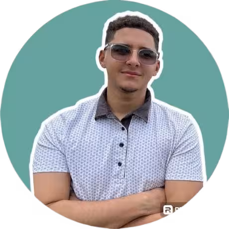 Edwin Mendoza