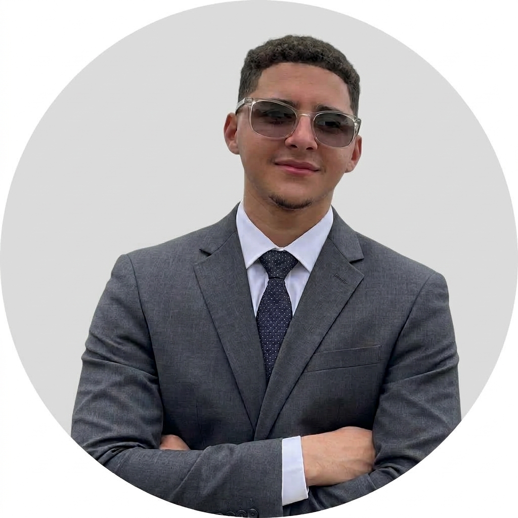 Edwin Mendoza