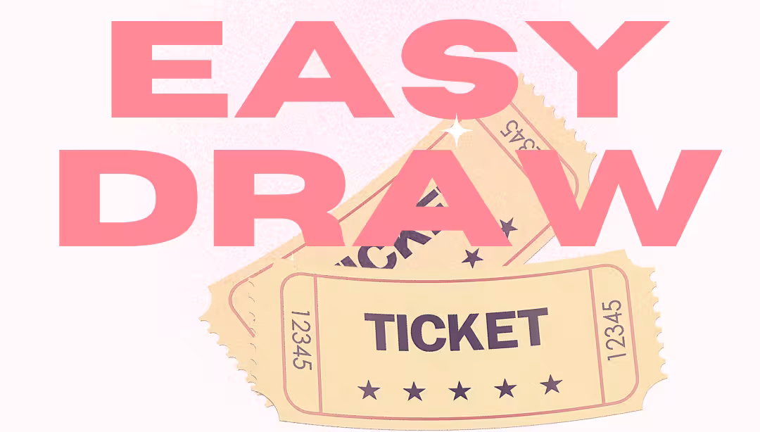 EasyDraw